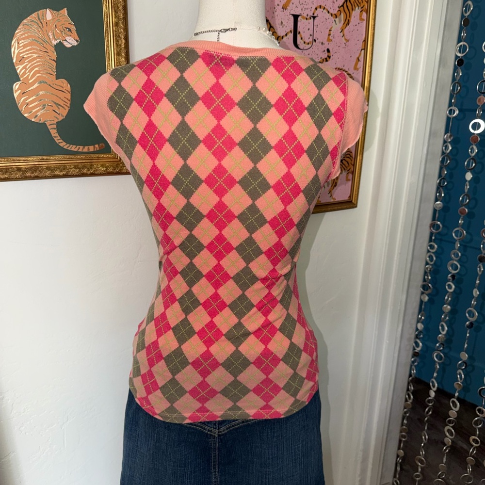 SOLD - Picture 2 of 3